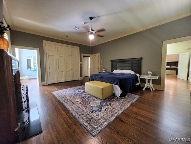 1944 S Hull St, Montgomery, AL 36104 - photo 64