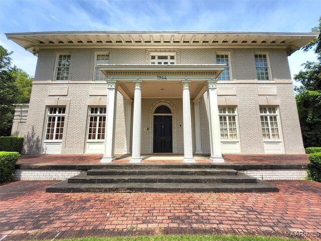 1944 S Hull St, Montgomery, AL 36104 - photo 65
