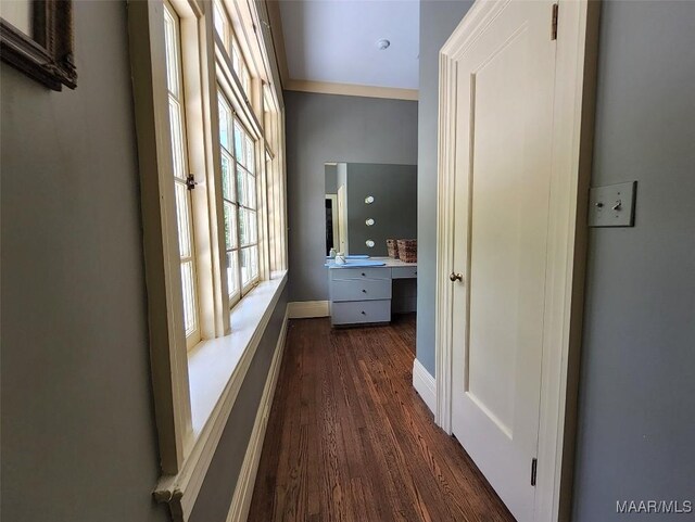 1944 S Hull St, Montgomery, AL 36104 - photo 66