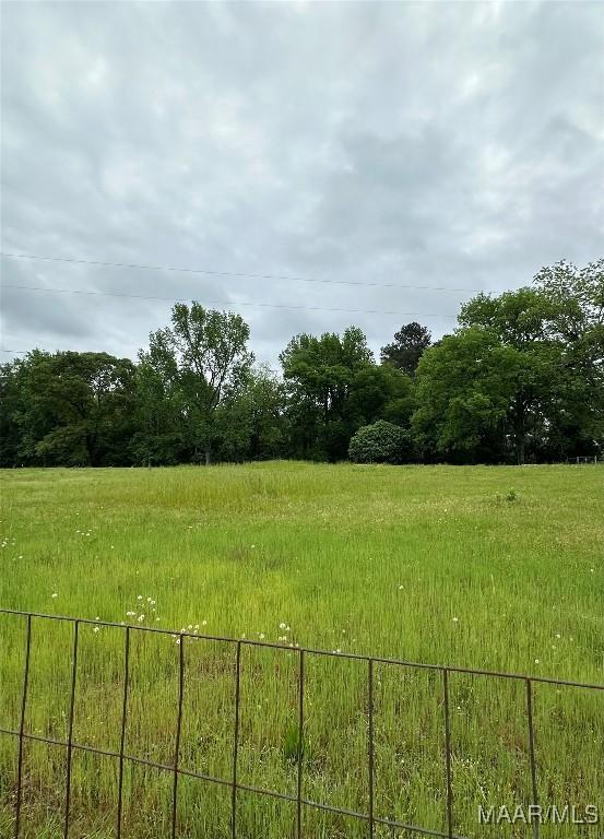 0 Cotton Ln, Deatsville AL, 36022 land for sale