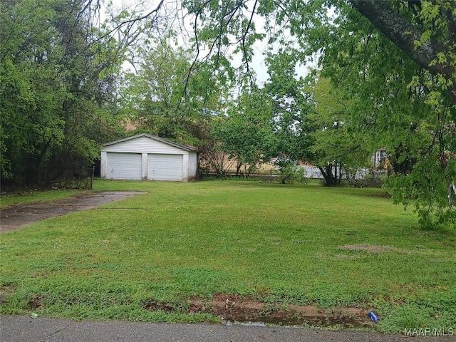 508 Early St, Montgomery, AL 36104