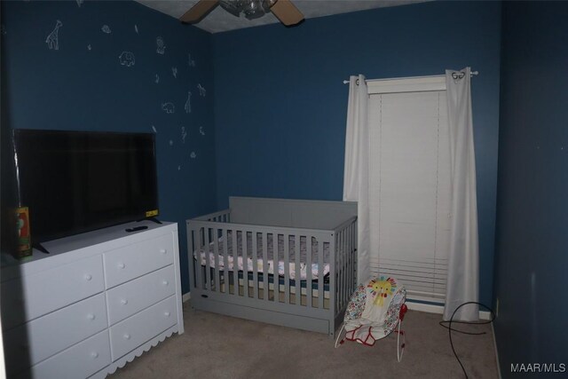 7282 Greenfield Rd, Montgomery, AL 36117 - photo 31