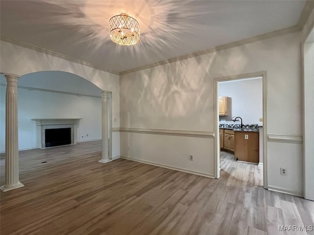 8601 Harvest Ridge Dr, Montgomery, AL 36116 - photo 23