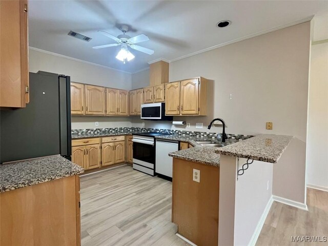 8601 Harvest Ridge Dr, Montgomery, AL 36116 - photo 24