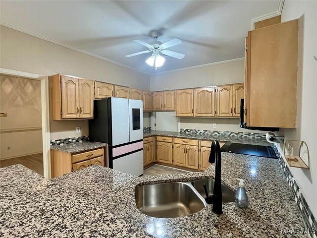 8601 Harvest Ridge Dr, Montgomery, AL 36116 - photo 25