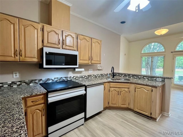 8601 Harvest Ridge Dr, Montgomery, AL 36116 - photo 27