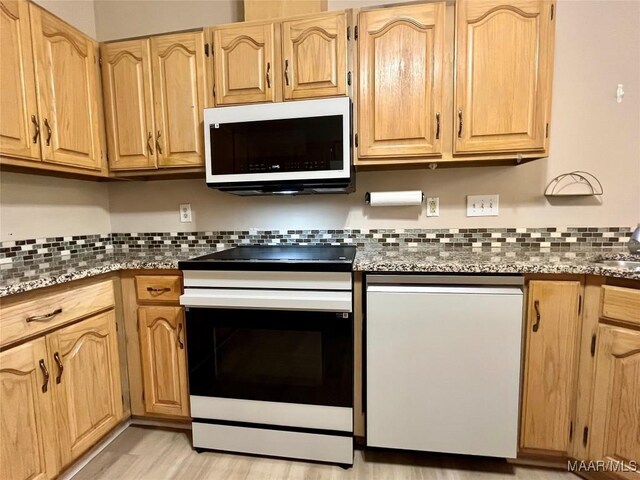 8601 Harvest Ridge Dr, Montgomery, AL 36116 - photo 28