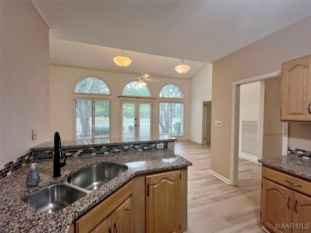 8601 Harvest Ridge Dr, Montgomery, AL 36116 - photo 29