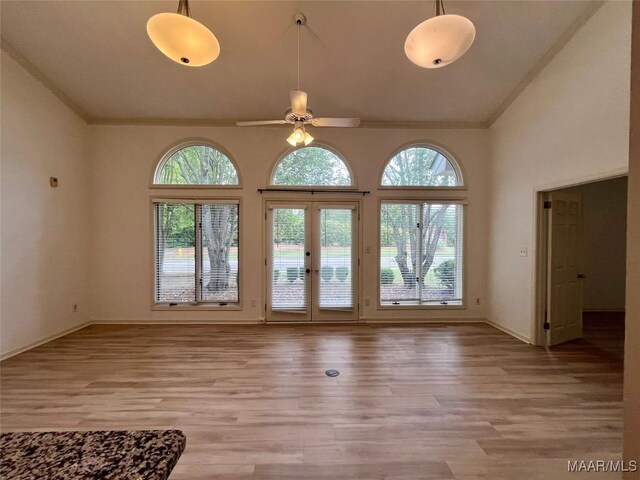 8601 Harvest Ridge Dr, Montgomery, AL 36116 - photo 30