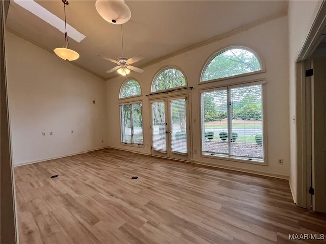 8601 Harvest Ridge Dr, Montgomery, AL 36116 - photo 31