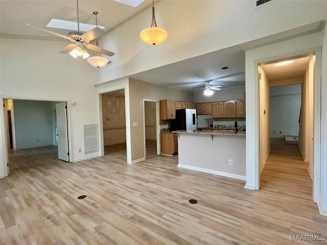 8601 Harvest Ridge Dr, Montgomery, AL 36116 - photo 32