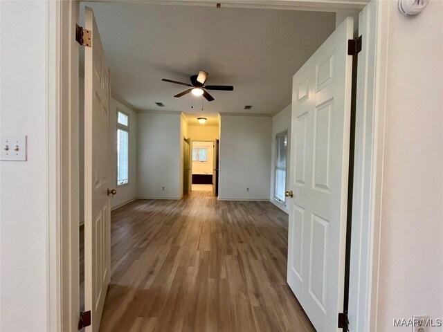 8601 Harvest Ridge Dr, Montgomery, AL 36116 - photo 33