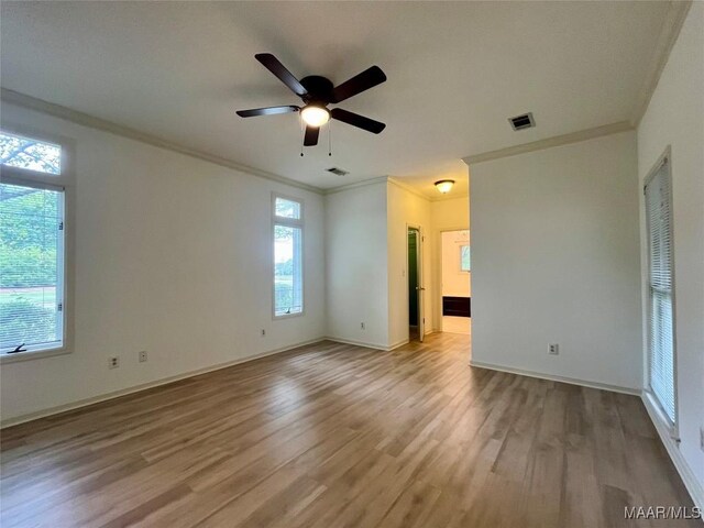 8601 Harvest Ridge Dr, Montgomery, AL 36116 - photo 34