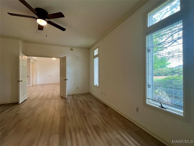 8601 Harvest Ridge Dr, Montgomery, AL 36116 - photo 35