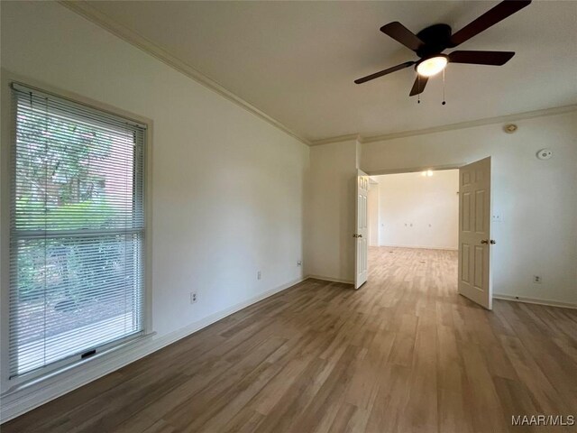 8601 Harvest Ridge Dr, Montgomery, AL 36116 - photo 36