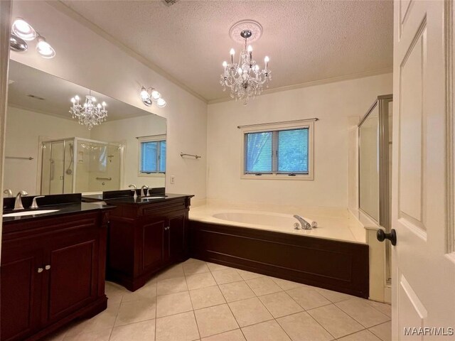 8601 Harvest Ridge Dr, Montgomery, AL 36116 - photo 39