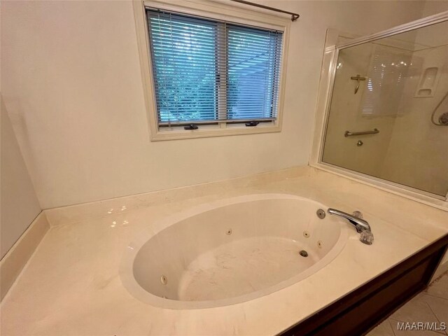 8601 Harvest Ridge Dr, Montgomery, AL 36116 - photo 41