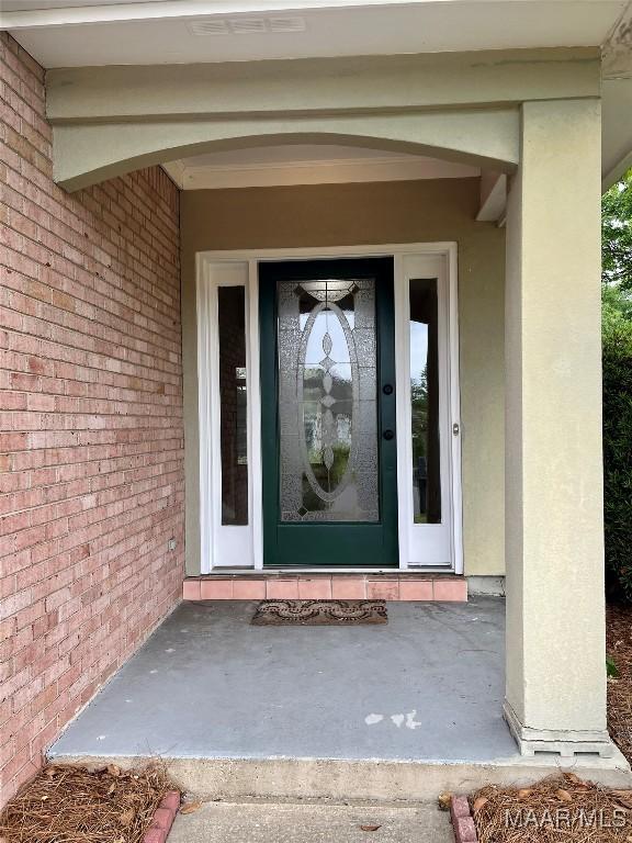 8601 Harvest Ridge Dr, Montgomery, AL 36116 - photo 10