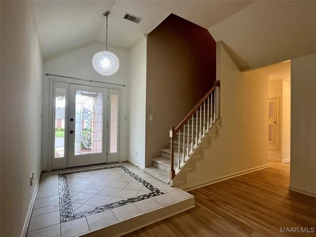 8601 Harvest Ridge Dr, Montgomery, AL 36116 - photo 11