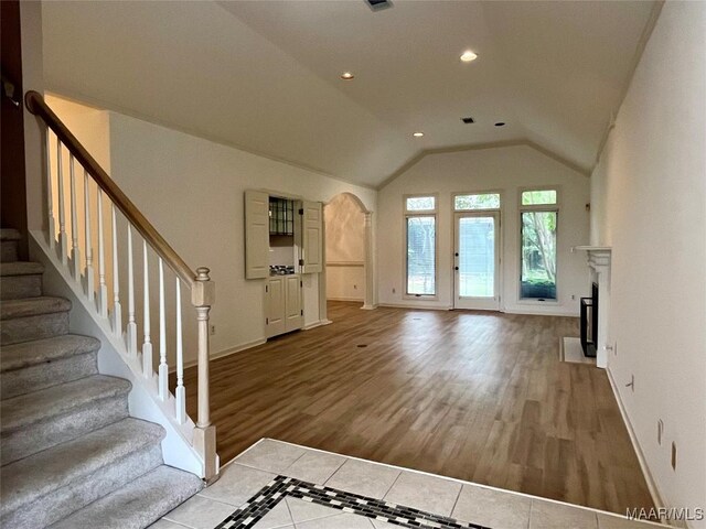 8601 Harvest Ridge Dr, Montgomery, AL 36116 - photo 12