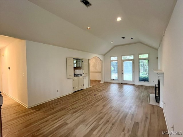 8601 Harvest Ridge Dr, Montgomery, AL 36116 - photo 13