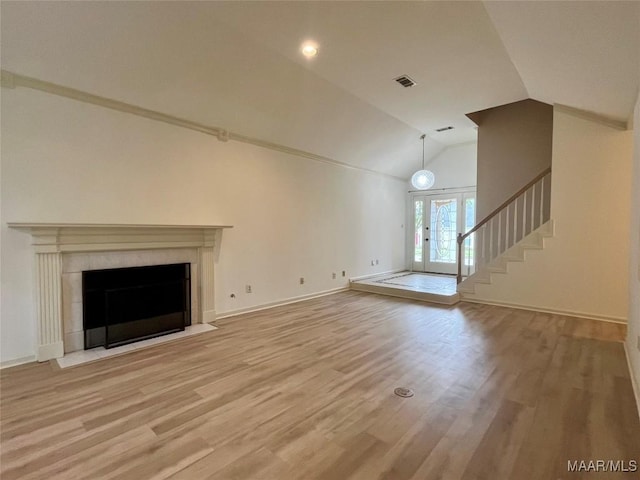 8601 Harvest Ridge Dr, Montgomery, AL 36116 - photo 15