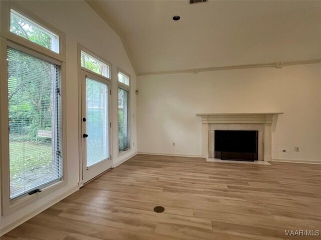 8601 Harvest Ridge Dr, Montgomery, AL 36116 - photo 16