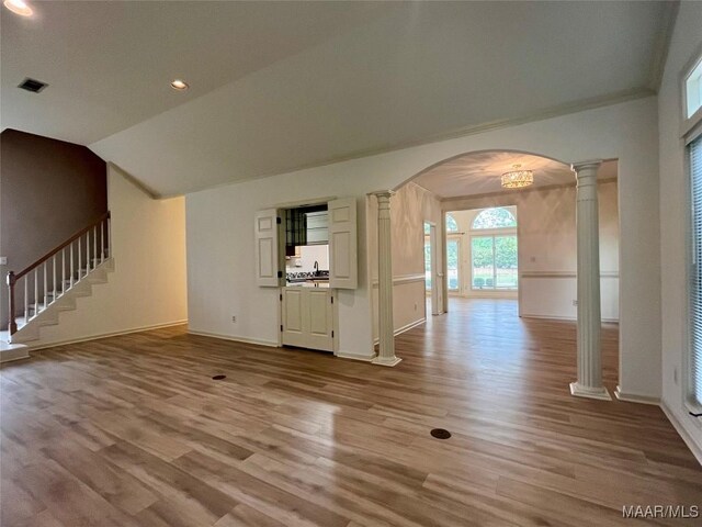 8601 Harvest Ridge Dr, Montgomery, AL 36116 - photo 18