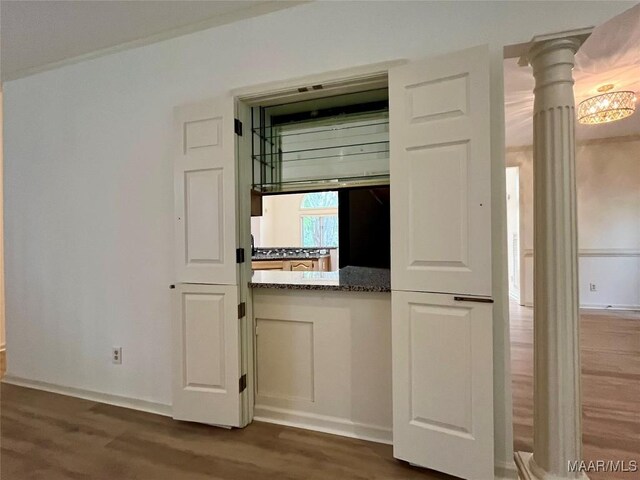 8601 Harvest Ridge Dr, Montgomery, AL 36116 - photo 20