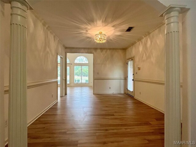 8601 Harvest Ridge Dr, Montgomery, AL 36116 - photo 21