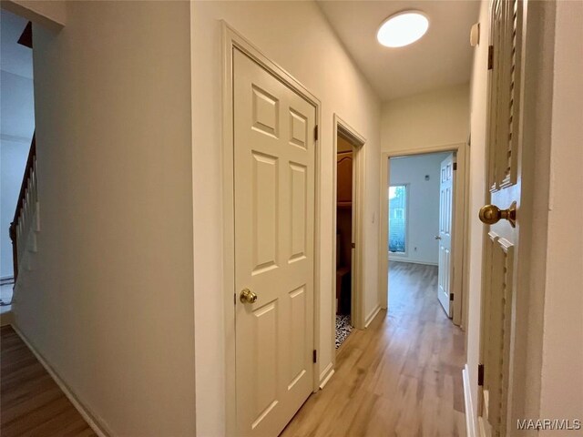 8601 Harvest Ridge Dr, Montgomery, AL 36116 - photo 47