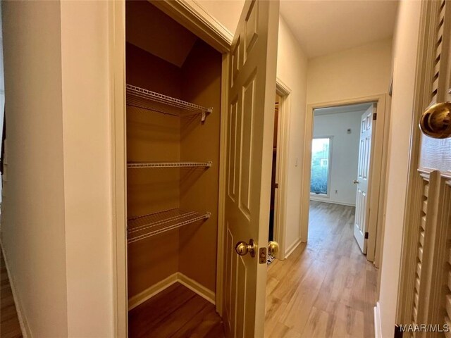 8601 Harvest Ridge Dr, Montgomery, AL 36116 - photo 48