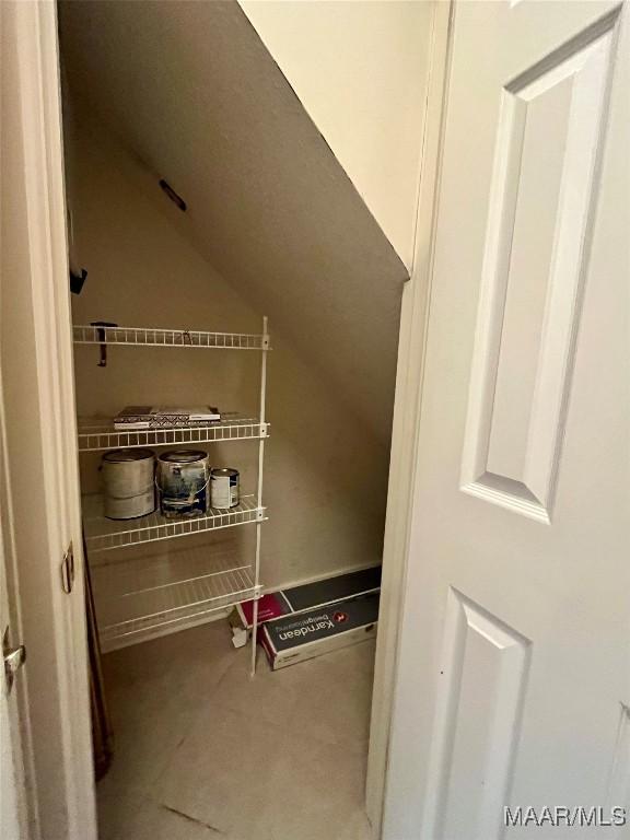 8601 Harvest Ridge Dr, Montgomery, AL 36116 - photo 51