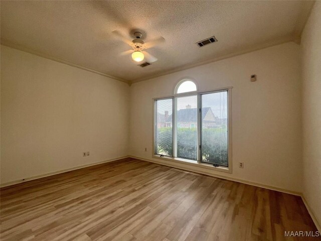 8601 Harvest Ridge Dr, Montgomery, AL 36116 - photo 53