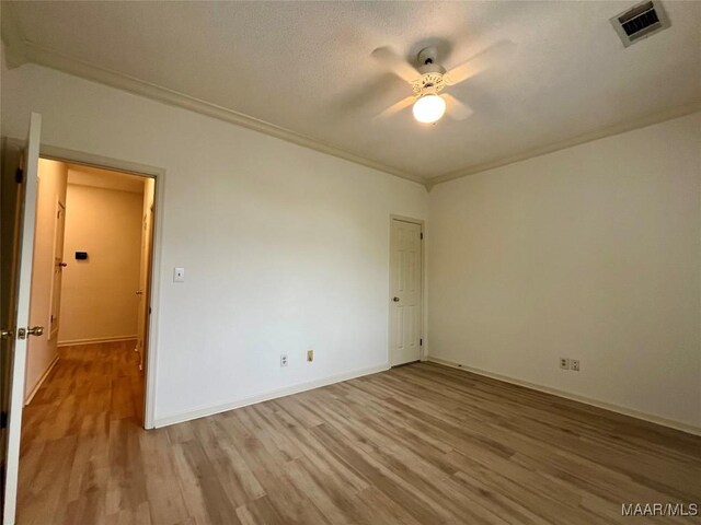 8601 Harvest Ridge Dr, Montgomery, AL 36116 - photo 54