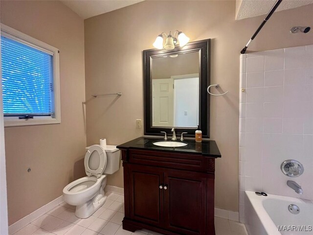 8601 Harvest Ridge Dr, Montgomery, AL 36116 - photo 55