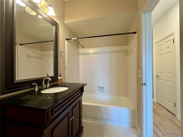 8601 Harvest Ridge Dr, Montgomery, AL 36116 - photo 56