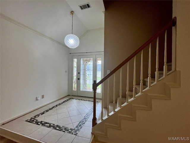 8601 Harvest Ridge Dr, Montgomery, AL 36116 - photo 59