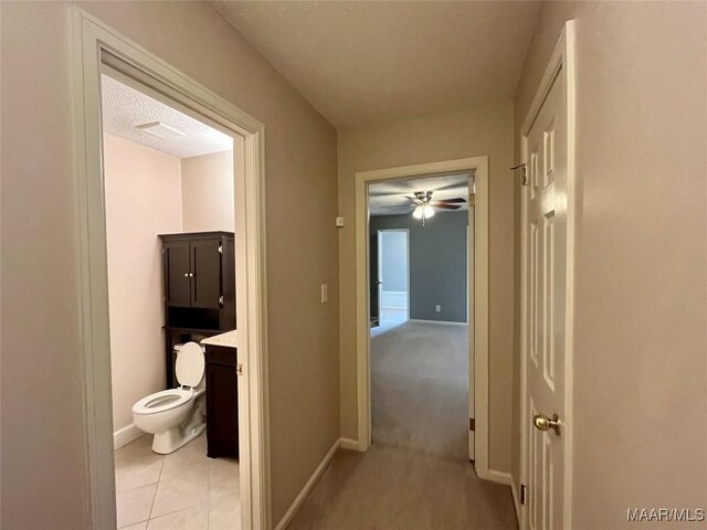 8601 Harvest Ridge Dr, Montgomery, AL 36116 - photo 61