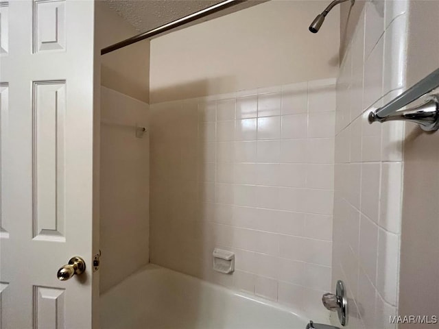 8601 Harvest Ridge Dr, Montgomery, AL 36116 - photo 63
