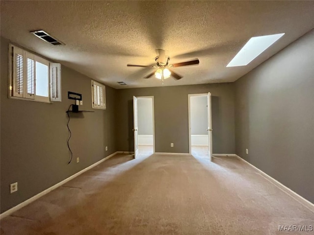 8601 Harvest Ridge Dr, Montgomery, AL 36116 - photo 65