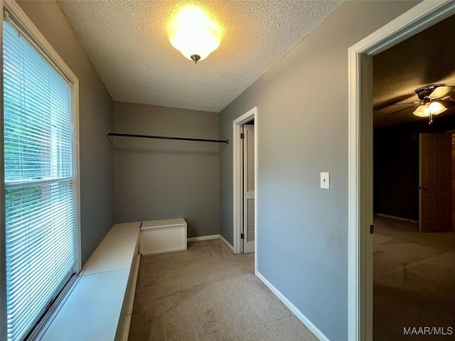 8601 Harvest Ridge Dr, Montgomery, AL 36116 - photo 66