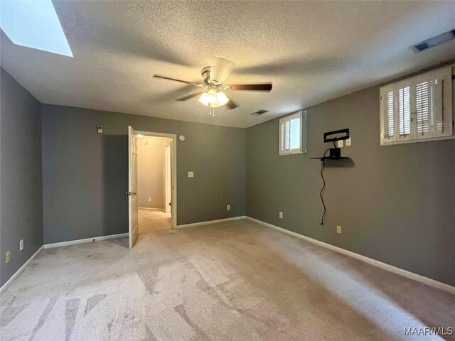8601 Harvest Ridge Dr, Montgomery, AL 36116 - photo 68