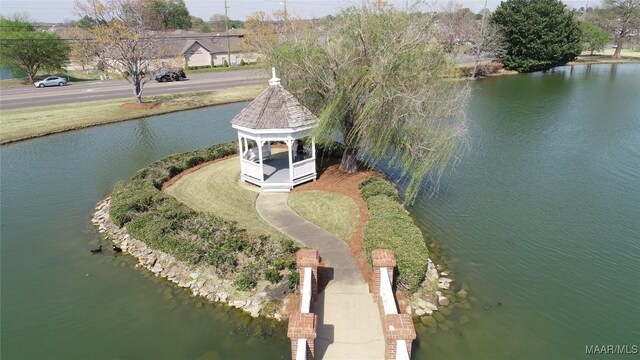 8601 Harvest Ridge Dr, Montgomery, AL 36116 - photo 69