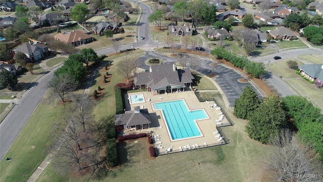 8601 Harvest Ridge Dr, Montgomery, AL 36116 - photo 72