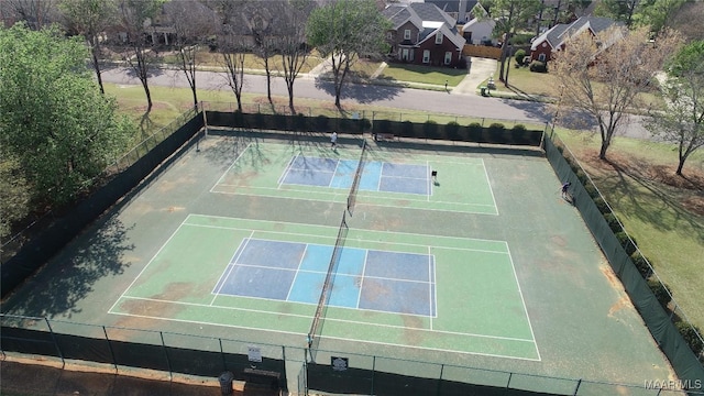 8601 Harvest Ridge Dr, Montgomery, AL 36116 - photo 74