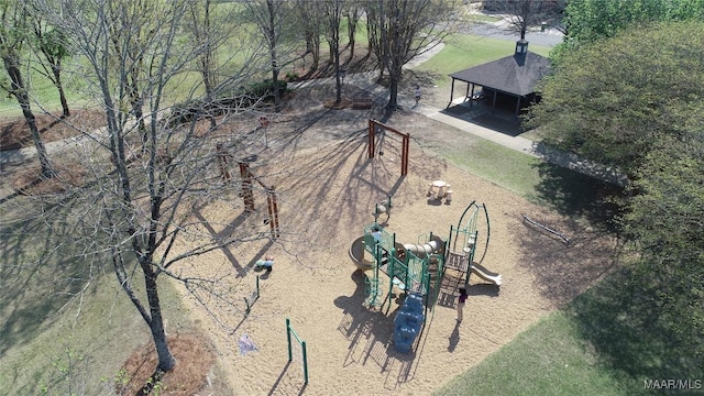 8601 Harvest Ridge Dr, Montgomery, AL 36116 - photo 75