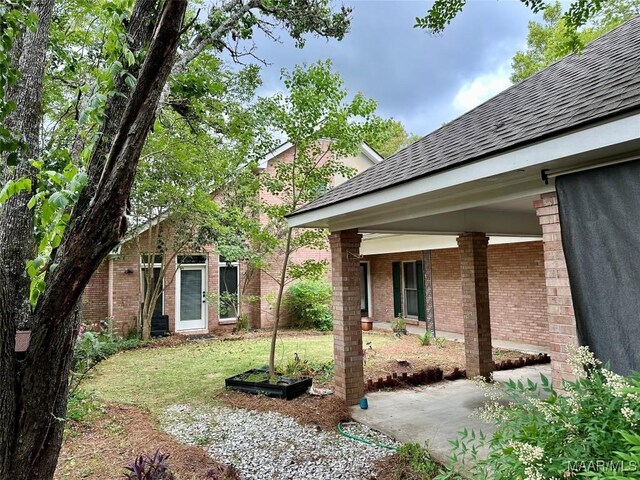 8601 Harvest Ridge Dr, Montgomery, AL 36116 - photo 5