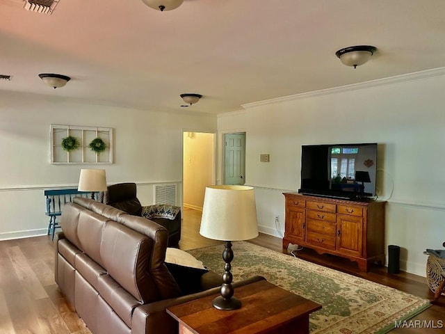 1701 Croom Dr, Montgomery, AL 36106 - photo 26