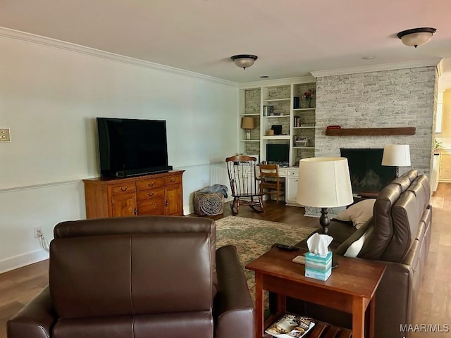1701 Croom Dr, Montgomery, AL 36106 - photo 23